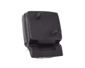 Omix Engine Mount V8 Front 71-91 Jeep Models