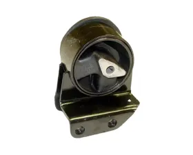 Omix Engine Mount LH 5.2L 93-98 Jeep Grand Cherokee