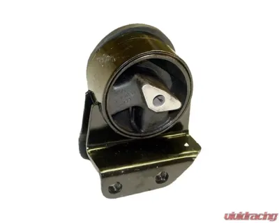 Omix Engine Mount LH 5.2L 93-98 Jeep Grand Cherokee - 17473.19