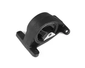 Omix Engine Mount LH 4.7L 99-04 Grand Cherokee (WJ)
