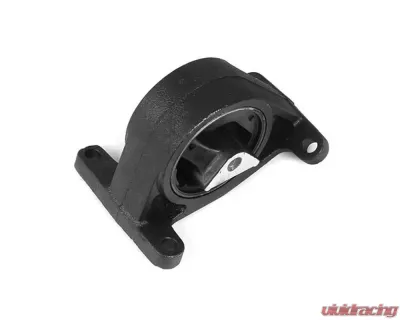 Omix Engine Mount LH 4.7L 99-04 Grand Cherokee (WJ) - 17473.21