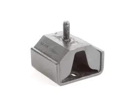 Omix Engine Mount Front 230 CI 63-74 DJ5 & Wagoneer