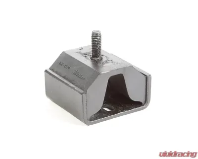 Omix Engine Mount Front 230 CI 63-74 DJ5 & Wagoneer - 17473.36