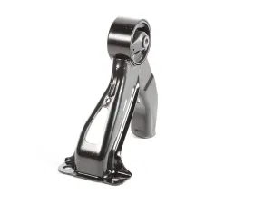 Omix Engine Mount Rear 2.0L/2.4L 07-17 MK Models