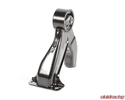 Omix Engine Mount Rear 2.0L/2.4L 07-17 MK Models - 17473.39