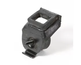 Omix Front Engine Mount 2.5L 80-86 CJ5/CJ7/CJ8