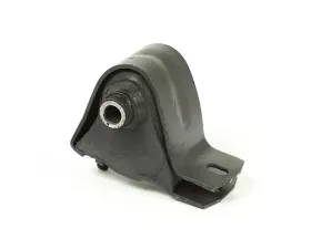 Omix Front Right Engine Mount 2.5L 91-95 XJ/MJ/YJ