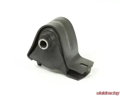 Omix Front Right Engine Mount 2.5L 91-95 XJ/MJ/YJ - 17473.44
