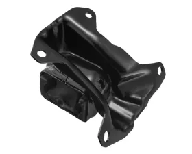 Omix Engine Mount Left- 08-12 Jeep Liberty KK 3.7L