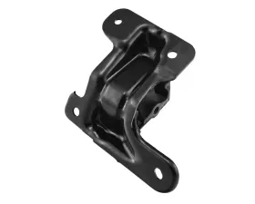 Omix Engine Mount Right- 08-12 Jeep Liberty KK 3.7L