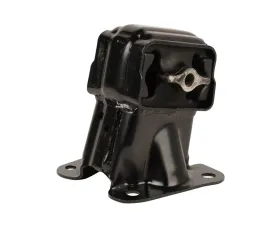 Omix Engine Mount Right 4.7L- 05-09 WK 06-09 XK