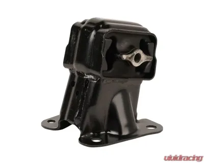 Omix Engine Mount Right 4.7L- 05-09 WK 06-09 XK - 17473.53