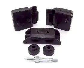 Omix Engine Mounting Kit 5.0L 72-81 Jeep CJ Models