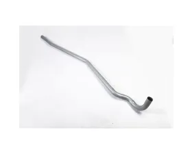 Omix Intermediate Exhaust Pipe 46-71 Willys & Models