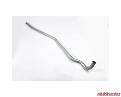 Omix Intermediate Exhaust Pipe 46-71 Willys & Models - 17608.01