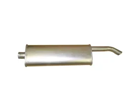 Omix Muffler 41-45 Willys MB and Ford GPW