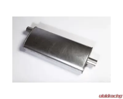 Omix Muffler 5.2L 93-95 Jeep Grand Cherokee (ZJ) - 17609.15