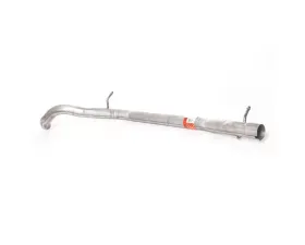 Omix Intermediate Exhaust Pipe 2-Door- 07-11 JK 3.8L