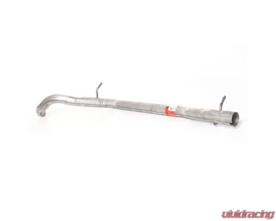 Omix Intermediate Exhaust Pipe 2-Door- 07-11 JK 3.8L - 17609.31