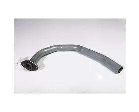 Omix Exhaust Head Pipe 45-71 Willys and Jeep Models
