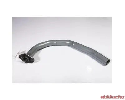 Omix Exhaust Head Pipe 45-71 Willys and Jeep Models - 17613.01