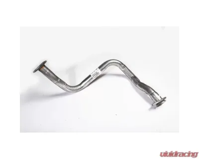 Omix Exhaust Head Pipe 2.5L 87-92 Jeep Wrangler YJ - 17613.02