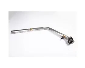 Omix Exhaust Head Pipe 4.2L 83-86 Jeep CJ