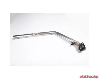 Omix Exhaust Head Pipe 4.2L 83-86 Jeep CJ - 17613.07