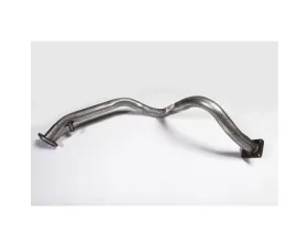 Omix Front Exhaust Head Pipe 4.2L 87-90 Wrangler YJ