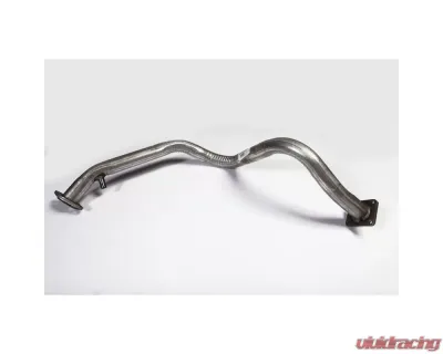 Omix Front Exhaust Head Pipe 4.2L 87-90 Wrangler YJ - 17613.08