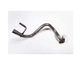 Omix Front Pipe 4.0L 93-95 Jeep Wrangler YJ