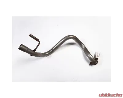 Omix Front Pipe 4.0L 93-95 Jeep Wrangler YJ - 17613.14