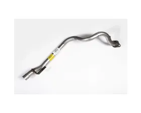Omix Exhaust Head Pipe 4.0L 93-95 Jeep Cherokee