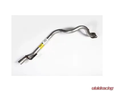 Omix Exhaust Head Pipe 4.0L 93-95 Jeep Cherokee - 17613.17