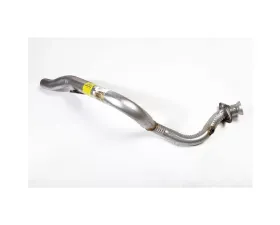 Omix Head Pipe Exhaust 4.0L 96-98 Jeep Cherokee (XJ)