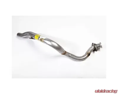 Omix Head Pipe Exhaust 4.0L 96-98 Jeep Cherokee (XJ) - 17613.18
