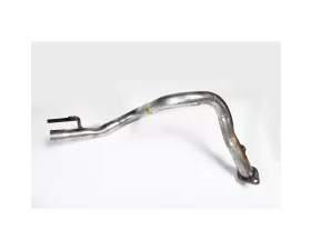 Omix Exhaust Head Pipe 2.5L 93-95 Jeep Wrangler YJ