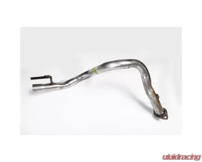 Omix Exhaust Head Pipe 2.5L 93-95 Jeep Wrangler YJ - 17613.19