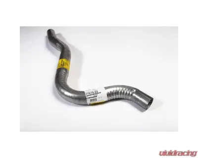 Omix Tailpipe 76-81 Jeep CJ Models - 17615.02