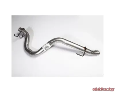 Omix Tailpipe 87-95 Jeep Wrangler YJ - 17615.04