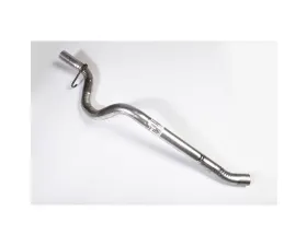 Omix Tailpipe 93-96 Jeep Cherokee (XJ)