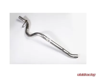 Omix Tailpipe 93-96 Jeep Cherokee (XJ) - 17615.06