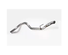 Omix Tailpipe 5.2L 93-95 Jeep Grand Cherokee (ZJ)