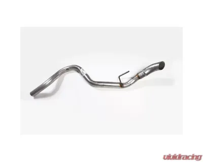 Omix Tailpipe 5.2L 93-95 Jeep Grand Cherokee (ZJ) - 17615.11
