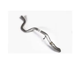 Omix Tailpipe 5.2 5.9L 96-98 Grand Cherokee (ZJ)