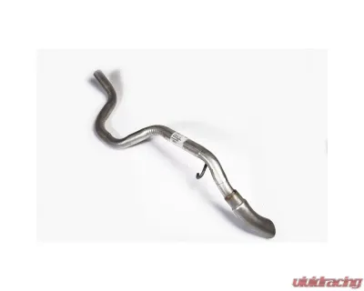Omix Tailpipe 5.2 5.9L 96-98 Grand Cherokee (ZJ) - 17615.15
