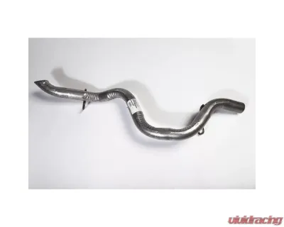 Omix Tailpipe 97-00 Jeep Wrangler TJ - 17615.17