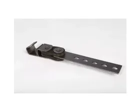 Omix Exhaust Hanger Swivel 9.5in