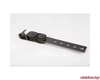 Omix Exhaust Hanger Swivel 9.5in - 17620.01