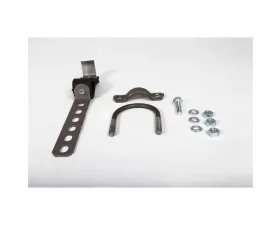 Omix Exhaust Hanger Universal